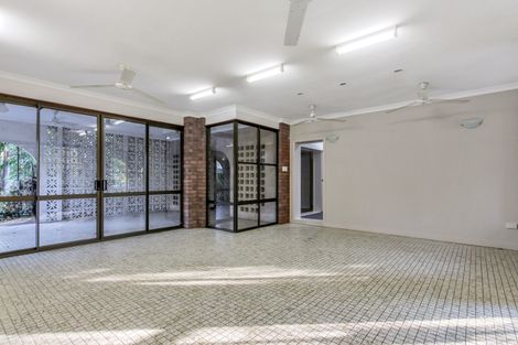 Property photo of 18 Carrington Street Millner NT 0810