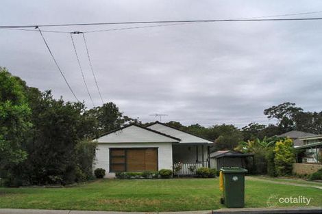 40 Pines Pde, Gymea, NSW 2227