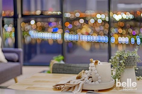 2909/8 Walker St, Rhodes, NSW 2138