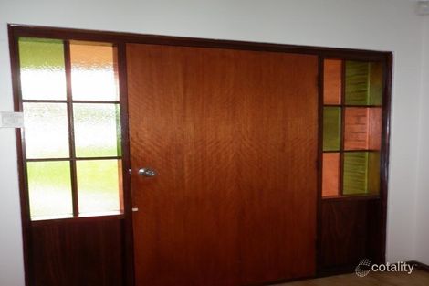 Property photo of 4 Mofflin Street Samson WA 6163