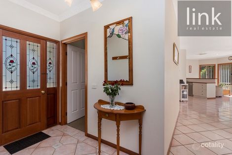 Property photo of 81 Finlay Road Thurgoona NSW 2640