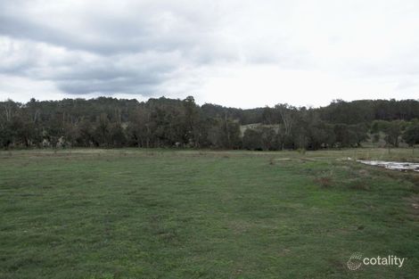 Property photo of 13 Yabberup Road Yabberup WA 6239