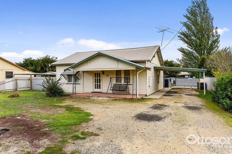 Property photo of 18 McCoy Street Naracoorte SA 5271