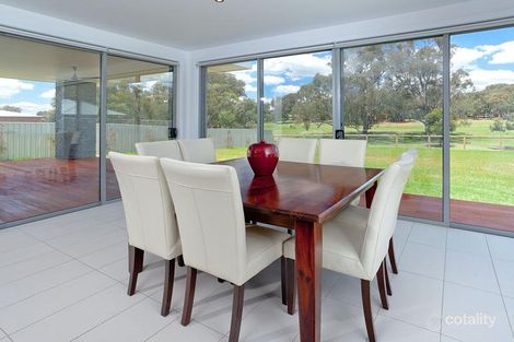 Property photo of 49 Golflinks Avenue West Wodonga VIC 3690