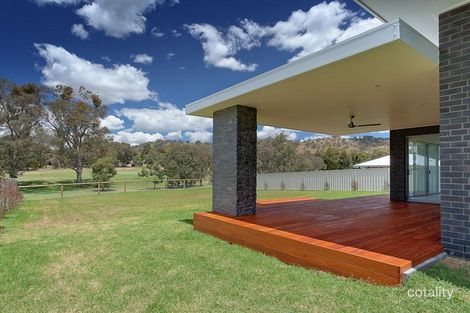 Property photo of 49 Golflinks Avenue West Wodonga VIC 3690