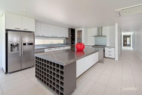 Property photo of 49 Golflinks Avenue West Wodonga VIC 3690