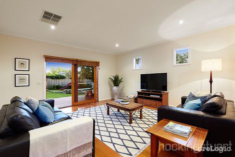 Property photo of 2 Schofield Street Moorabbin VIC 3189