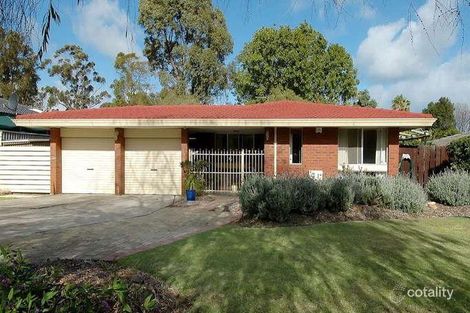 140 Blackall Dr, Greenwood, WA 6024