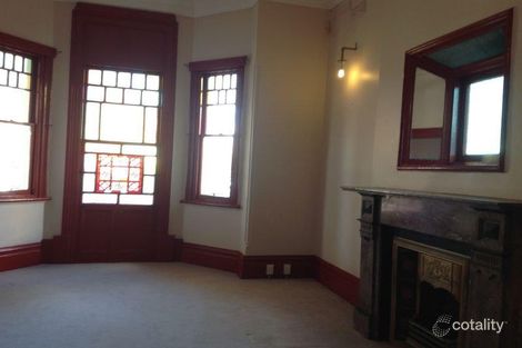 Property photo of 35 Roberts Street Strathfield NSW 2135
