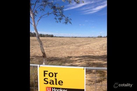 Property photo of 98 Mallee Road Moree NSW 2400