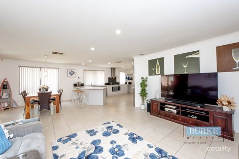 228 Benenden Ave, Butler, WA 6036