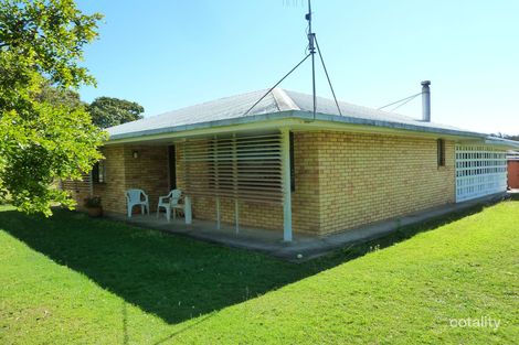 Property photo of 55 Eckert Road Boonooroo QLD 4650