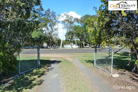 Property photo of 55 Eckert Road Boonooroo QLD 4650