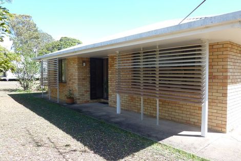 Property photo of 55 Eckert Road Boonooroo QLD 4650