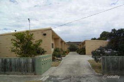 Property photo of 40 Vincent Street Edithvale VIC 3196