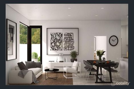 Property photo of 308/160 Williamsons Road Doncaster VIC 3108