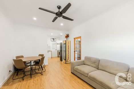 Property photo of 35 Hubbard Way Medina WA 6167