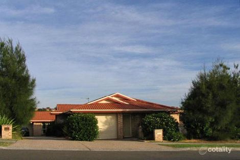 Property photo of 12 Brunderee Road Flinders NSW 2529