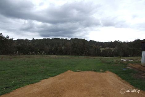 Property photo of 13 Yabberup Road Yabberup WA 6239