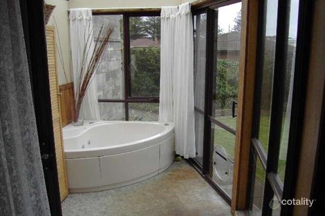 Property photo of 9 Bayview Terrace Warrnambool VIC 3280