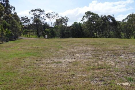 27 Uplands Dr, Parkwood, QLD 4214