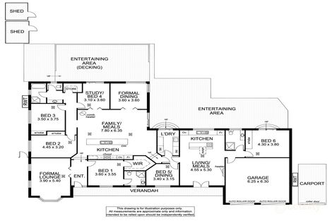 Property photo of 59 Kingfisher Circuit Flagstaff Hill SA 5159