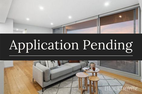 Property photo of 1901/105 Stirling Street Perth WA 6000