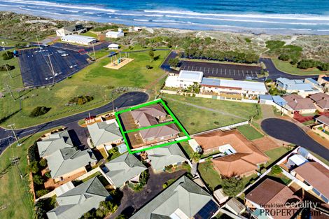 4 Francisco Cl, Mahomets Flats, WA 6530