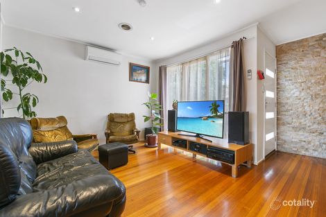 Property photo of 6/9 Ardoch Street Essendon VIC 3040