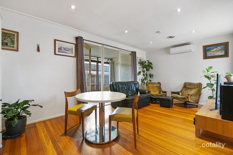 Property photo of 6/9 Ardoch Street Essendon VIC 3040