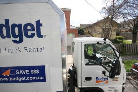 60 Bond St, Ringwood, VIC 3134