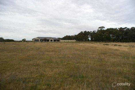 Property photo of 50 Billabong Road Haddon VIC 3351