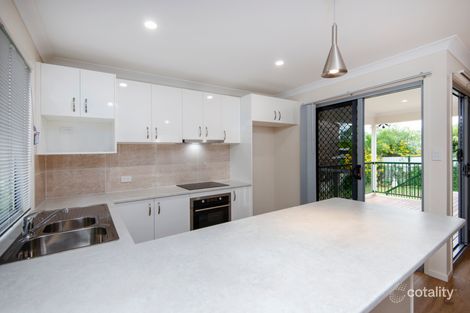 15 Delsia St, Rochedale South, QLD 4123