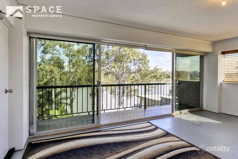 Property photo of 8/149 Ryan Street West End QLD 4101