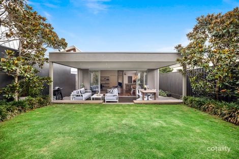 Property photo of 1/5 Walden Road Mentone VIC 3194