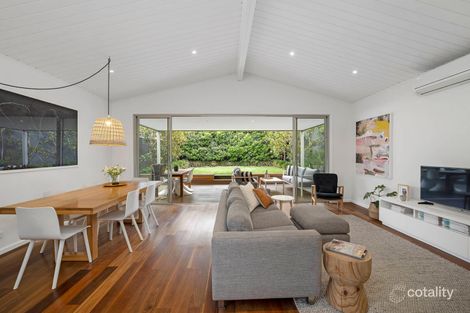 Property photo of 1/5 Walden Road Mentone VIC 3194