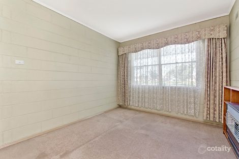 Property photo of 31 Medika Boulevard Mansfield Park SA 5012