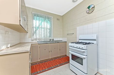 Property photo of 31 Medika Boulevard Mansfield Park SA 5012