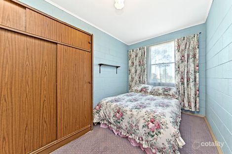 Property photo of 31 Medika Boulevard Mansfield Park SA 5012