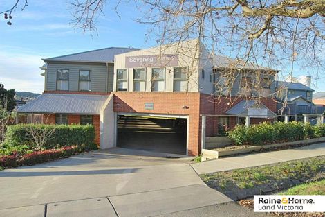 5 Lal Lal St, Golden Point, VIC 3350