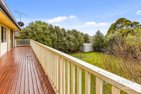 8 Locke St, Mount Gambier, SA 5290
