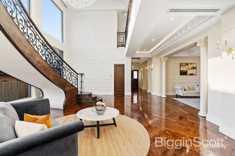 Property photo of 8 Barbara Street Doncaster East VIC 3109