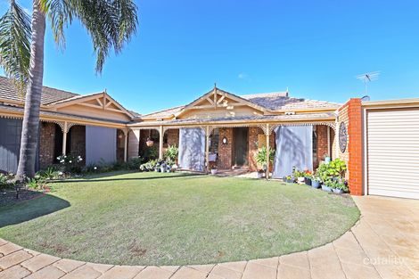 2/288 TWELFTH ST, MILDURA, VIC 3500