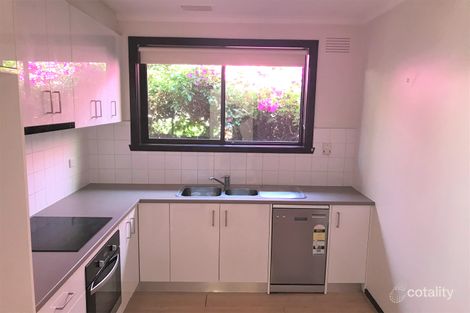 Property photo of 2/24 Gooch Street Thornbury VIC 3071