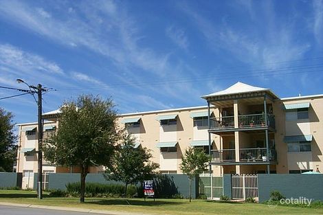 Property photo of 21/80 Fifth Road Armadale WA 6112