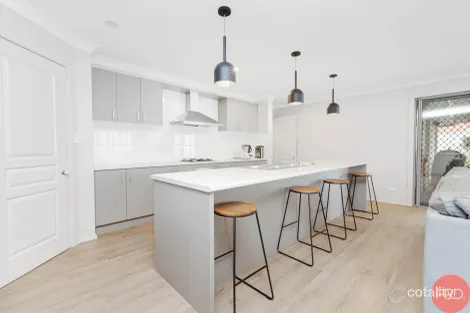 Property photo of 29 Parklands Road Largs NSW 2320