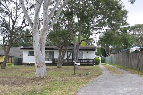 6 Alvestor Cl, Charlestown, NSW 2290