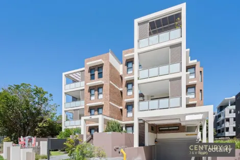 2/417-419 Pacific Hwy, Asquith, NSW 2077