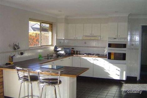 Property photo of 37 Coolibah Drive Palm Beach QLD 4221