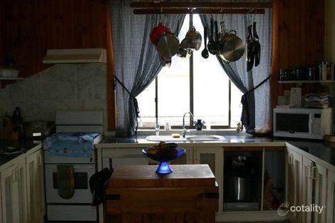 Property photo of 26 Propsting Street Rosebery TAS 7470